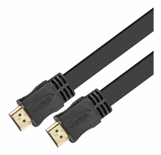cable-plano-hdmi-a-hdmi-457mts-1080p-30awg-xtech