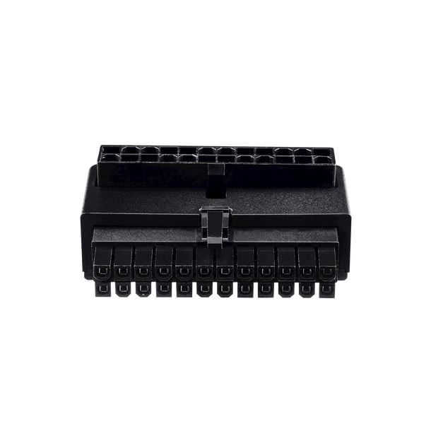 CABLE ADAPTADOR 90° ATX 24 PIN STANDARD GL