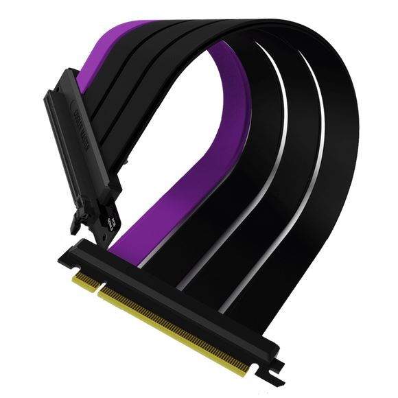 cable-coolermaster-riser-pcie-40-x16-300mm
