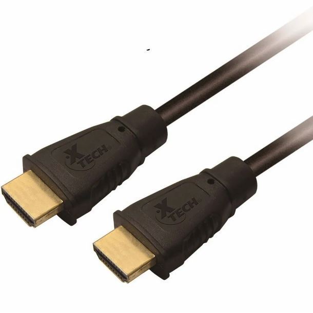 cable-hdmi-a-hdmi-3-mts-1080p-30awg-xtech