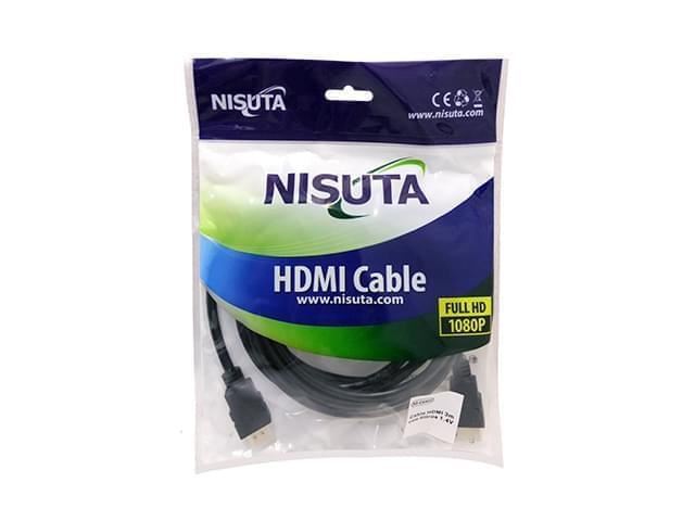 cable-hdmi-nisuta-nscahd3-de-3m-v14-con-filtros-1080p