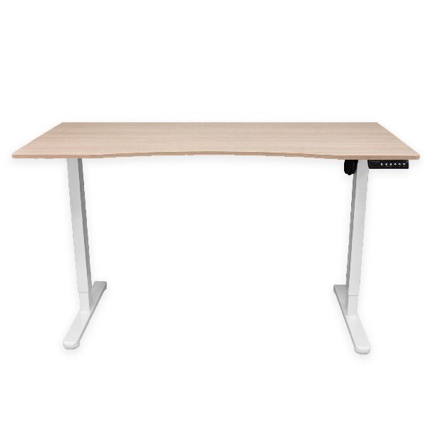 ESCRITORIO ELECTRICO EVOLABS REGULABLE LIFTDESK ART