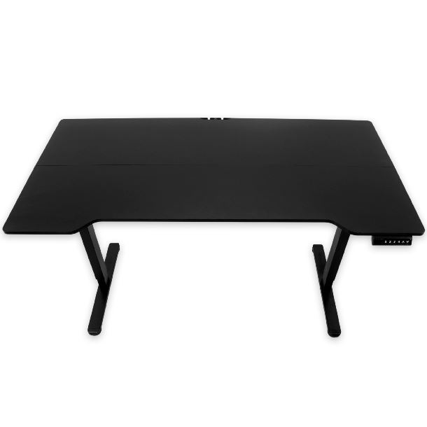 ESCRITORIO ELECTRICO EVOLABS REGULABLE LIFTDESK CORE