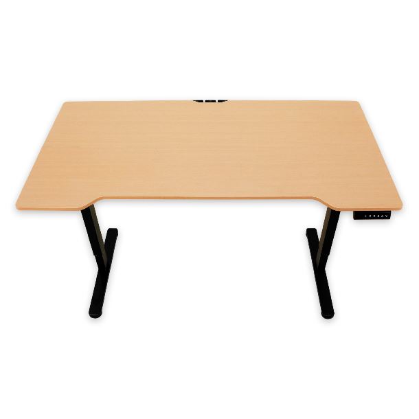 ESCRITORIO ELECTRICO EVOLABS REGULABLE LIFTDESK ONE