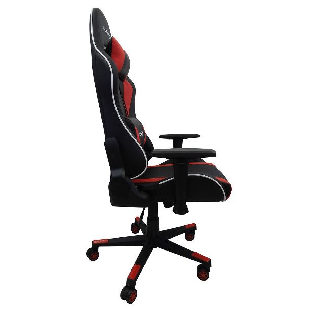 silla-gamer-aureox-g400-negra-y-rojo