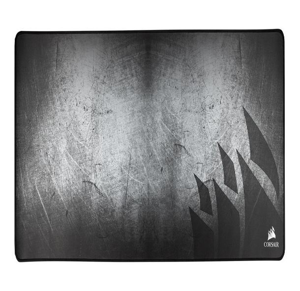 mouse-pad-corsair-mm350-anti-fray-cloth-extended