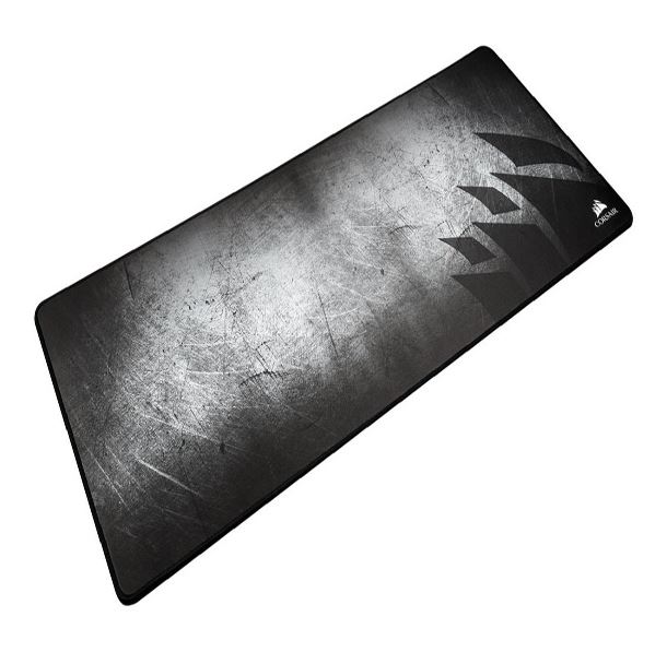 mouse-pad-corsair-mm350-anti-fray-cloth-extended