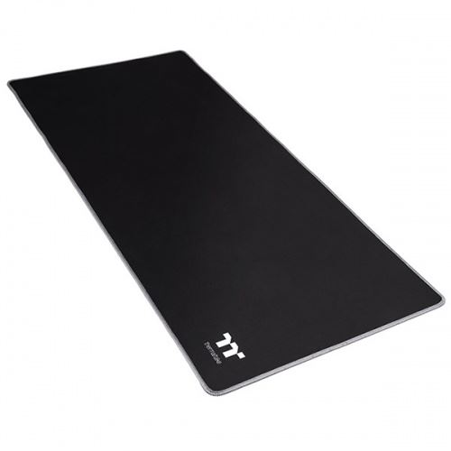mouse-pad-extended-m700-gaming-negro-thermaltake