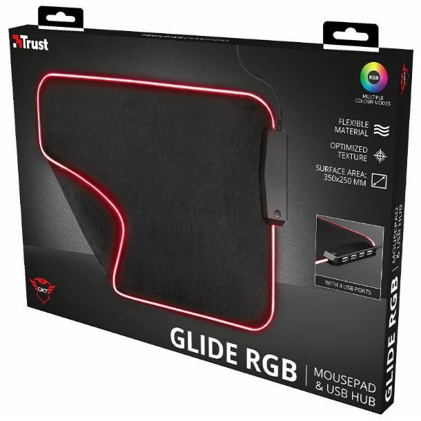 mouse-pad-trust-glide-flex-rgb-gxt-765