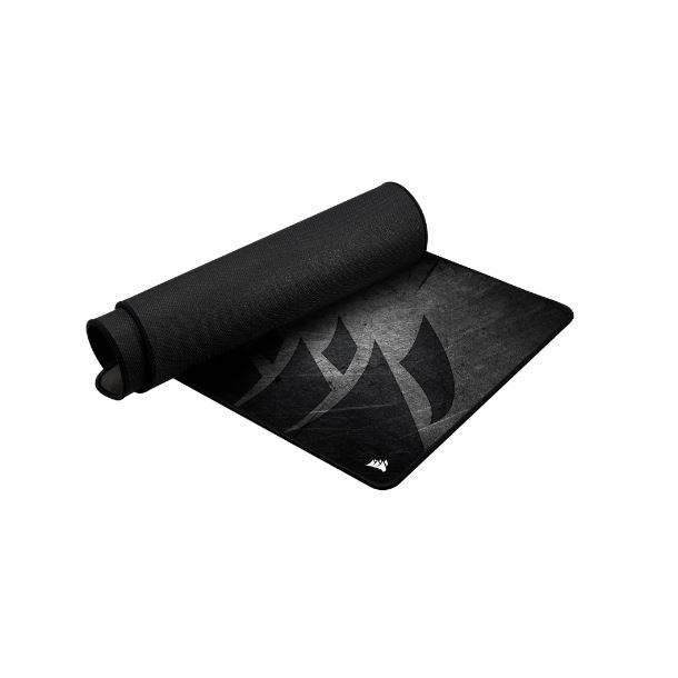 mousepad-corsair-mm350-pro-premium-anti-derrames-xl-grey-black