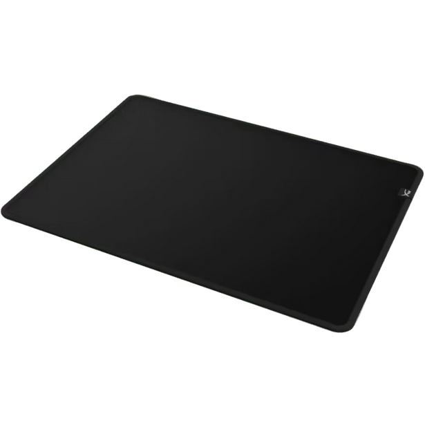 MOUSEPAD HP HYPERX PULSEFIRE MAT M PRECISION