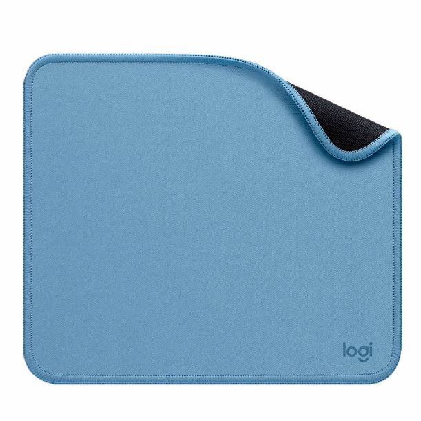 mousepad-logitech-200x230mm-blue-gray-956-000038