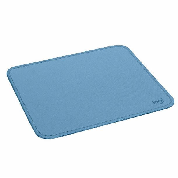 mousepad-logitech-200x230mm-blue-gray-956-000038