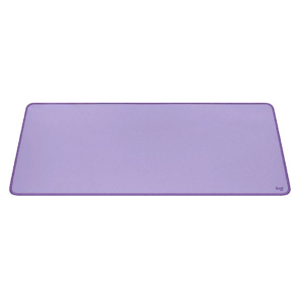 MOUSEPAD LOGITECH DESKPAD XL LILA 956-000148
