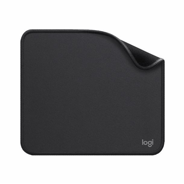 MOUSE PAD LOGITECH G640 GAMING 943-000077