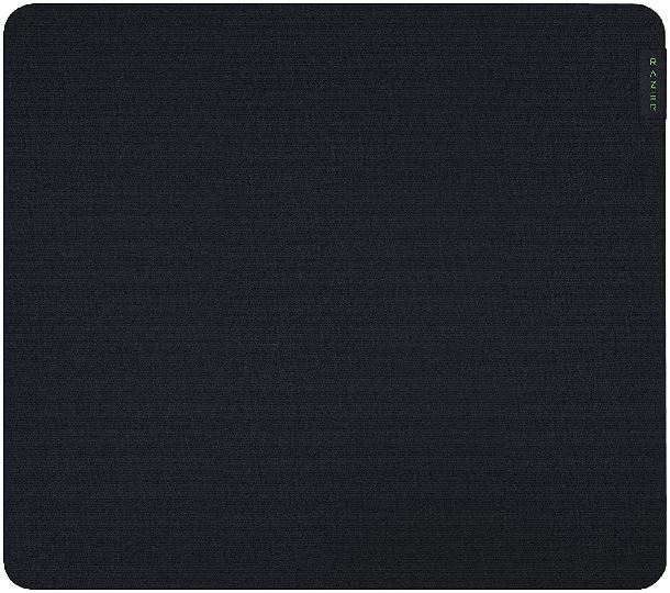 MOUSEPAD RAZER GIGANTUS V2 LARGE RZ02-03330300-R3U1