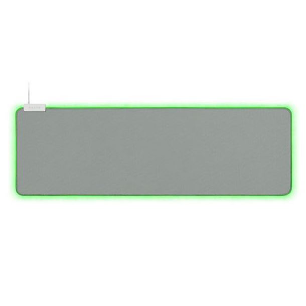 MOUSEPAD RAZER GOLIATHUS EXTENDED CHROMA MERCURY RZ02-02500314-R3M1
