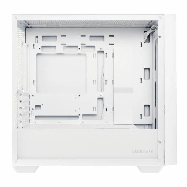 gabinete-asus-a21-white-m-atx