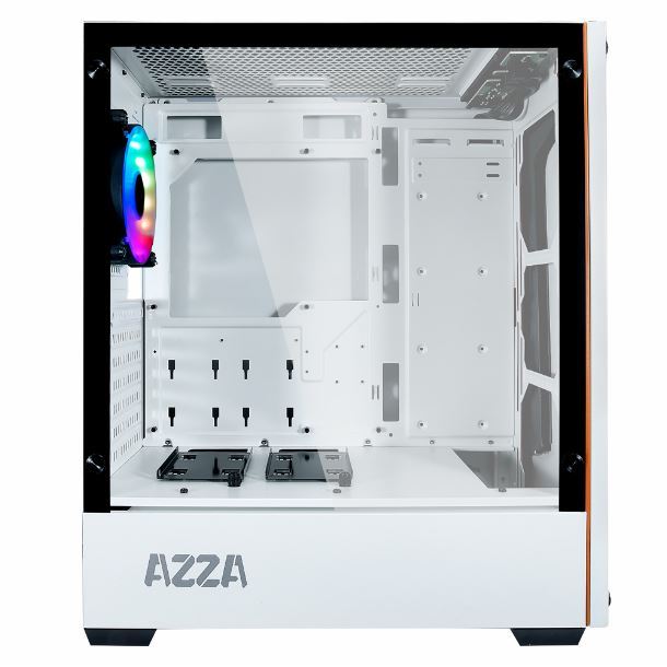 gabinete-azza-gaming-430-apollo-white-argb