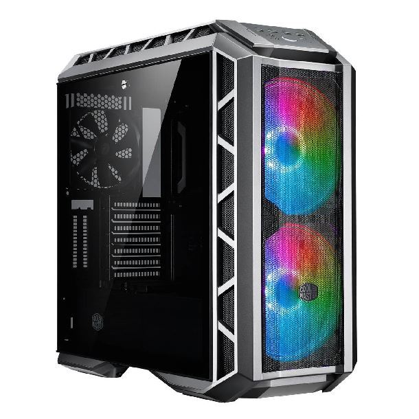 gabinete-cooler-master-h500-mastercase-rgb-gamer