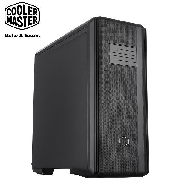 gabinete-cooler-master-masterbox-nr600p