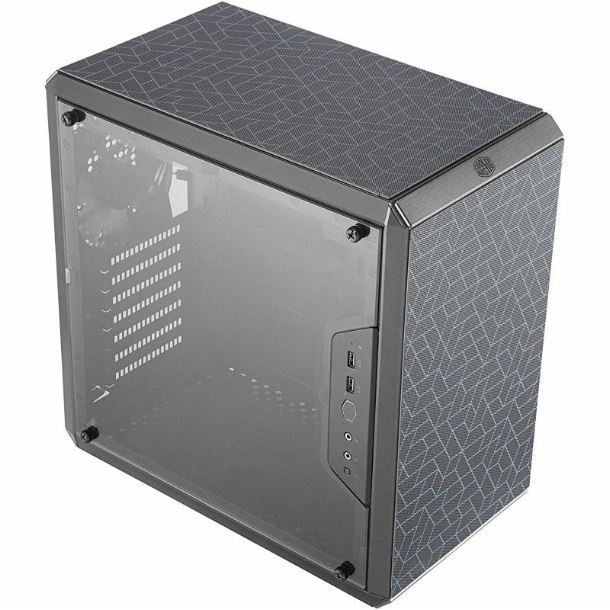 gabinete-cooler-master-masterbox-q500l