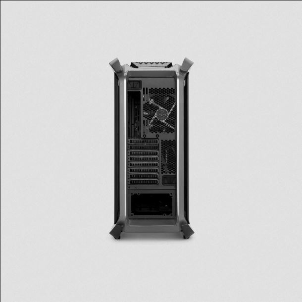 gabinete-coolermaster-cosmos-c700m-argb