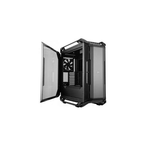 gabinete-coolermaster-cosmos-c700p-black-edition-rgb-cooler