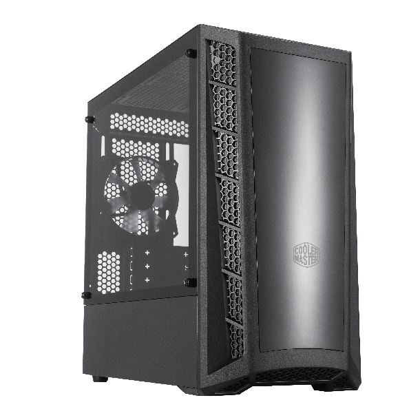 GABINETE COOLERMASTER MASTERBOX MB320L