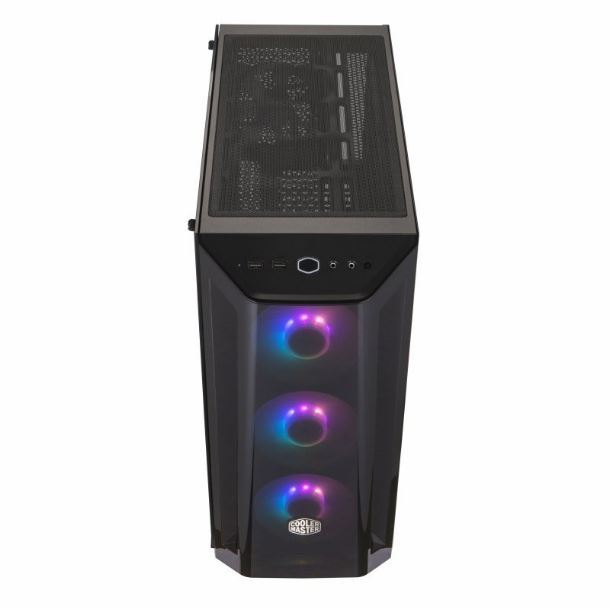 gabinete-coolermaster-masterbox-mb520-argb