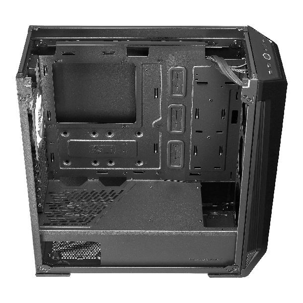 gabinete-coolermaster-masterbox-mb540-tg-argb-atx-ether-pa