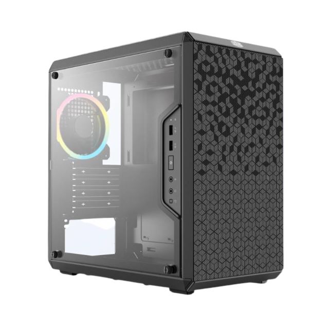 gabinete-coolermaster-masterbox-q300l