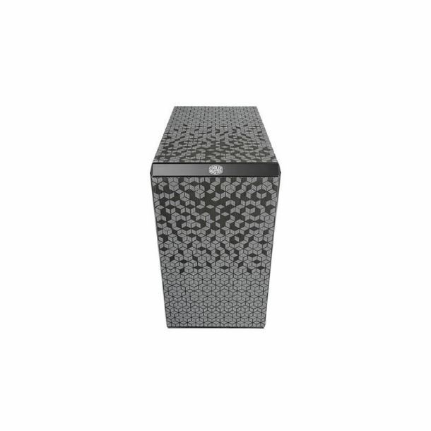 gabinete-coolermaster-masterbox-q300l