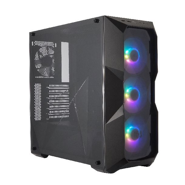 gabinete-coolermaster-masterbox-td500-argb