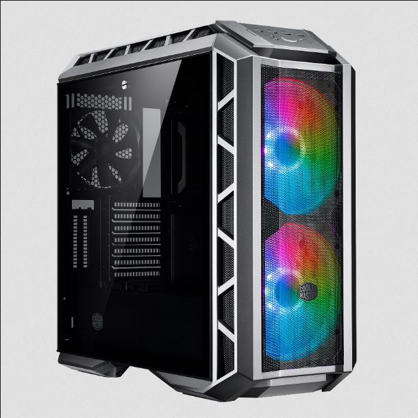 gabinete-coolermaster-mastercase-h500p-mesh-argb