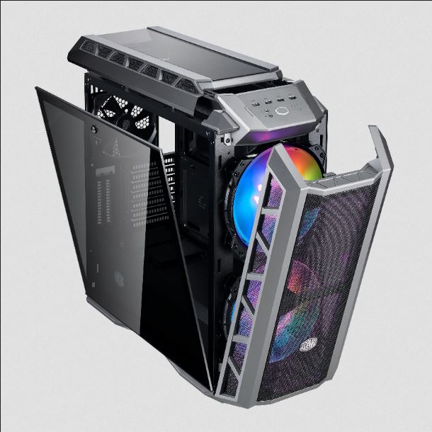 gabinete-coolermaster-mastercase-h500p-mesh-argb