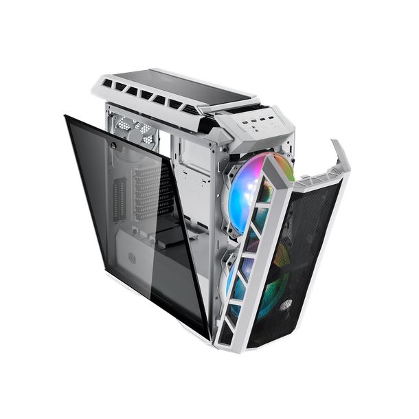 gabinete-coolermaster-mastercase-h500p-mesh-white-argb