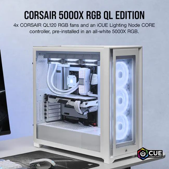 gabinete-corsair-5000x-icue-rgb-ql-edition-mid-tower-white