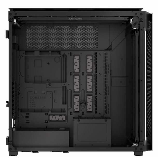 gabinete-corsair-icue-link-9000d-rgb-airflow-tg-super-tower-cc-9011273-ww