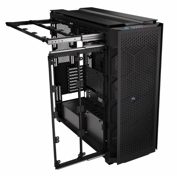 gabinete-corsair-icue-link-9000d-rgb-airflow-tg-super-tower-cc-9011273-ww