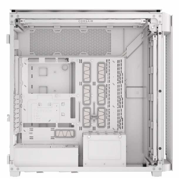 gabinete-corsair-icue-link-9000d-rgb-airflow-tg-super-tower-white
