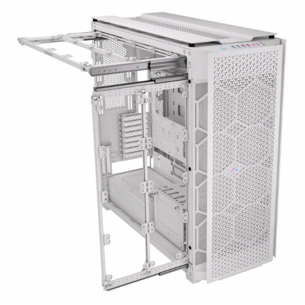 gabinete-corsair-icue-link-9000d-rgb-airflow-tg-super-tower-white