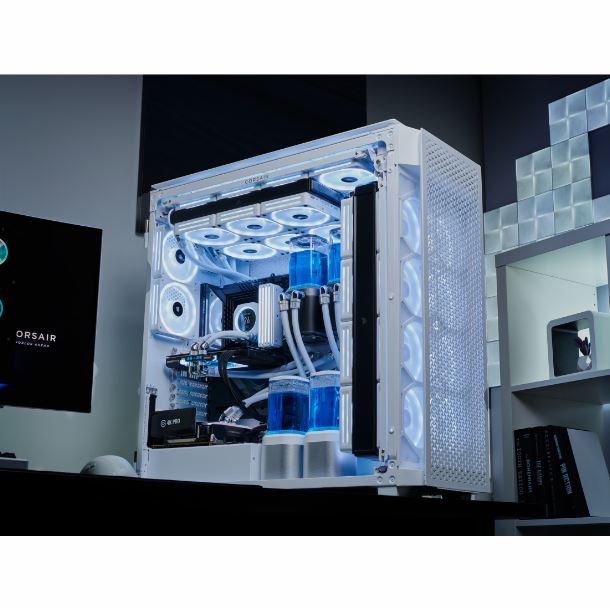 gabinete-corsair-icue-link-9000d-rgb-airflow-tg-super-tower-white