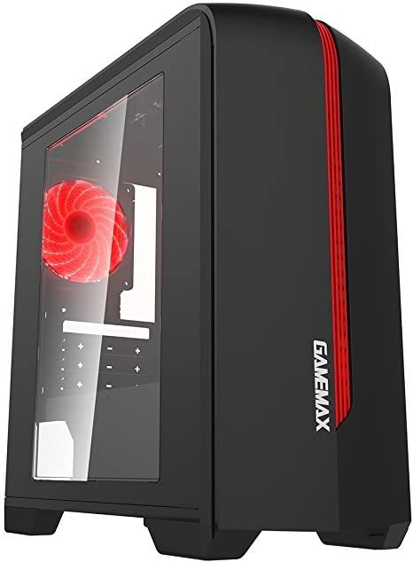 gabinete-gamemax-h601-br-negro-rojo