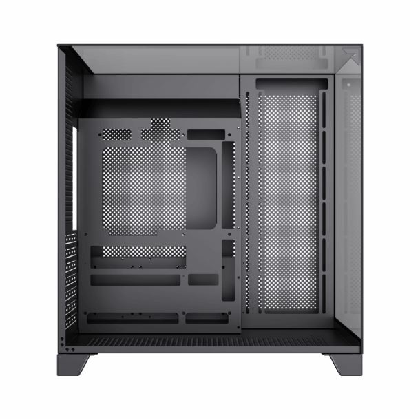 gabinete-gamemax-infinity-plus-bk