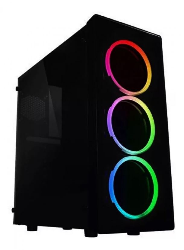 gabinete-gamer-raidmax-neon-preto-led-g21wbw