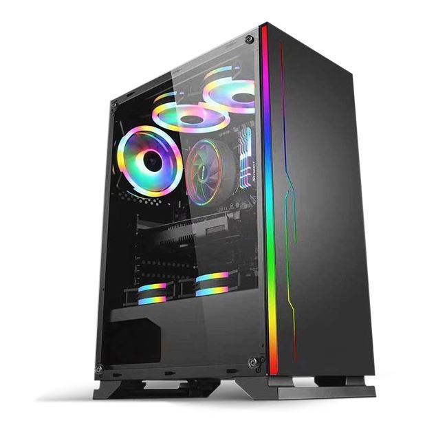 gabinete-gamer-shenlong-gt-701-rainbow-rgb-cooler