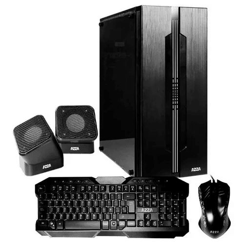 gabinete-kit-gamer-azza-fortaleza-ii-c-fuente-mouse-teclado