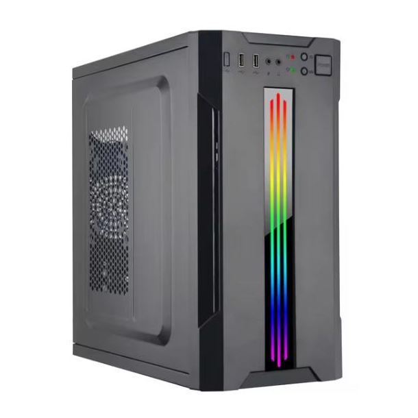 gabinete-kit-gamer-c-fuente-600w-rgb-teclado-mouse-y-parlantes-aurus