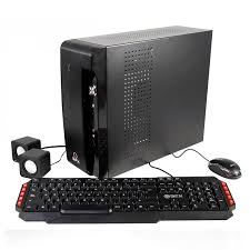 gabinete-sfx-kit-785-black-slim